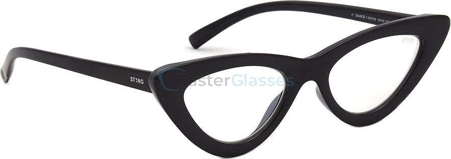 Солнцезащитные очки Sting 318 Z42X