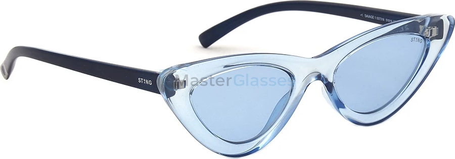 �������������� ���� Sting 318 V62