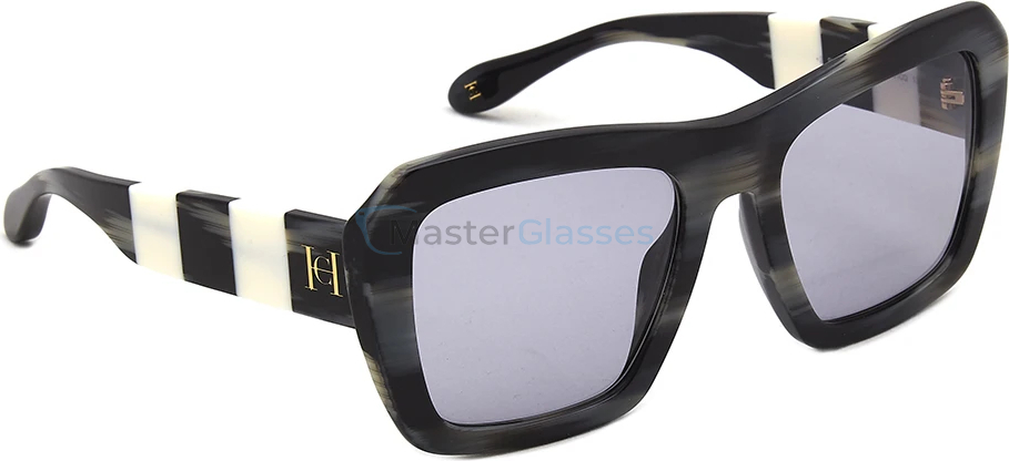 Солнцезащитные очки Carolina Herrera York 598 1CQ