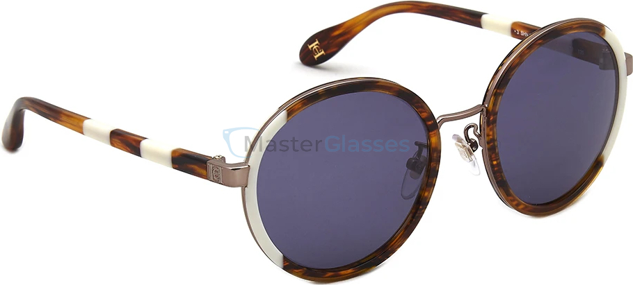 �������������� ���� Carolina Herrera York 050 97B