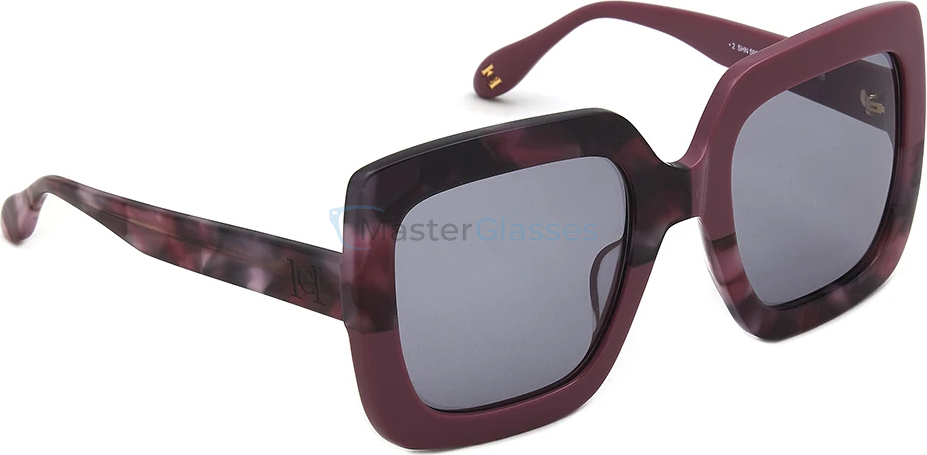 Солнцезащитные очки Carolina Herrera York 596 6XD