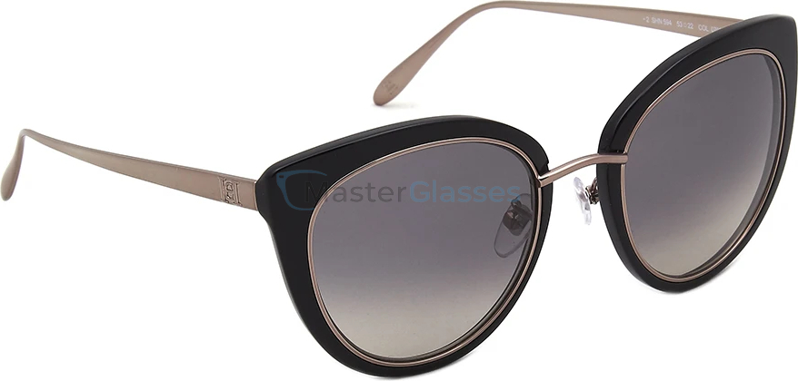 �������������� ���� Carolina Herrera York 594 700