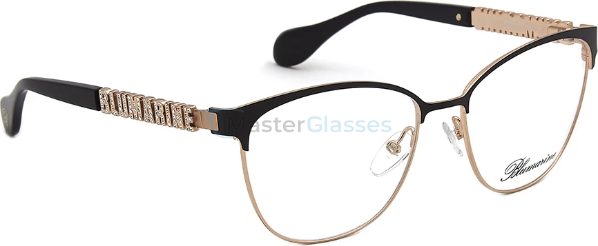 Оправа Blumarine 127S 301