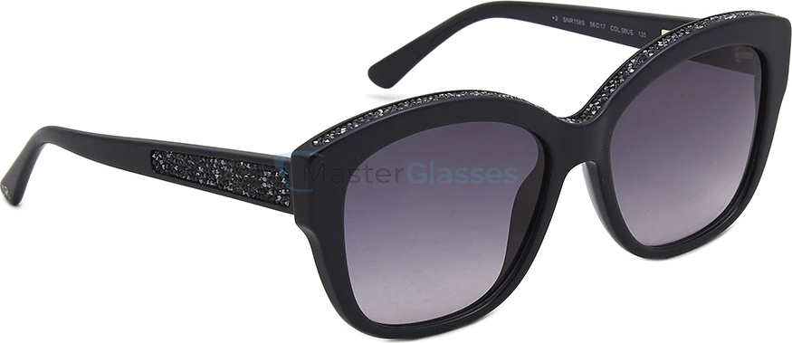 �������������� ���� Nina Ricci 158S 8UE