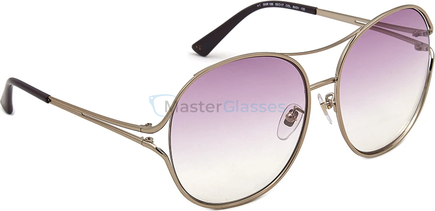 Солнцезащитные очки Nina Ricci 168 8H2V