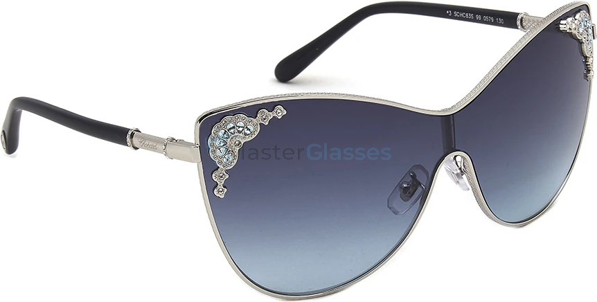 �������������� ���� Chopard C83S 579