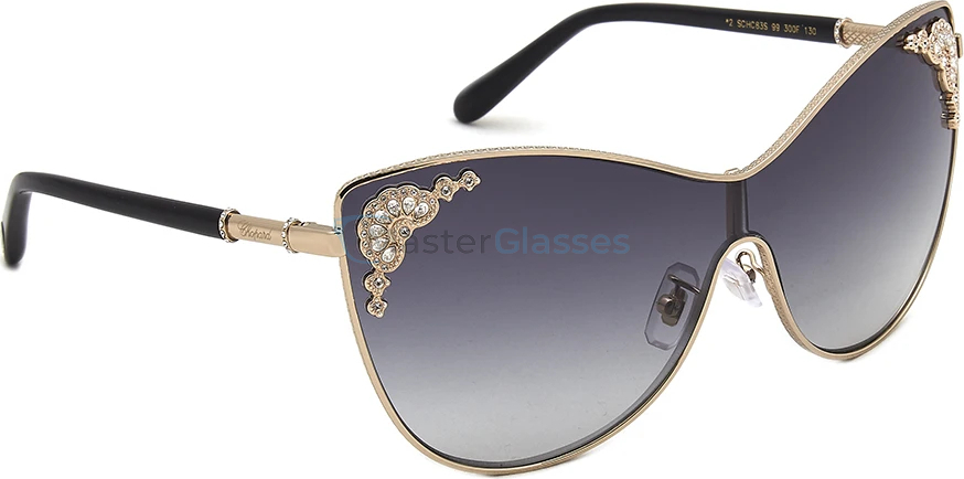 �������������� ���� Chopard C83S 300F