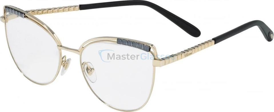 ������ Chopard C70 300