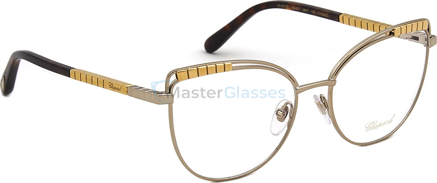 ������ Chopard C70 8FF