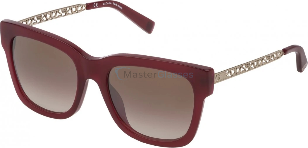 �������������� ���� Escada A63 99NX