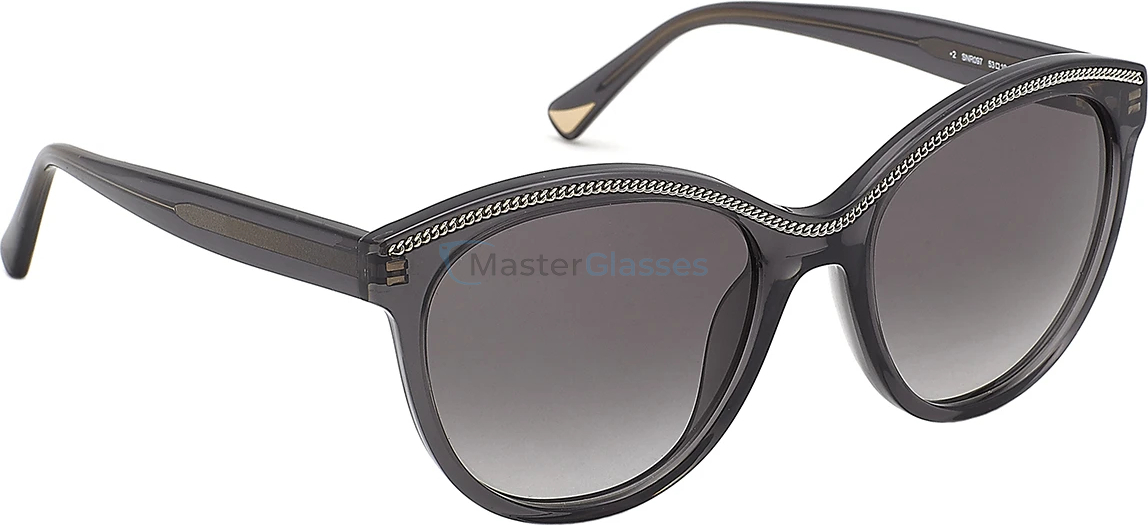 Солнцезащитные очки Nina Ricci 097 6S8