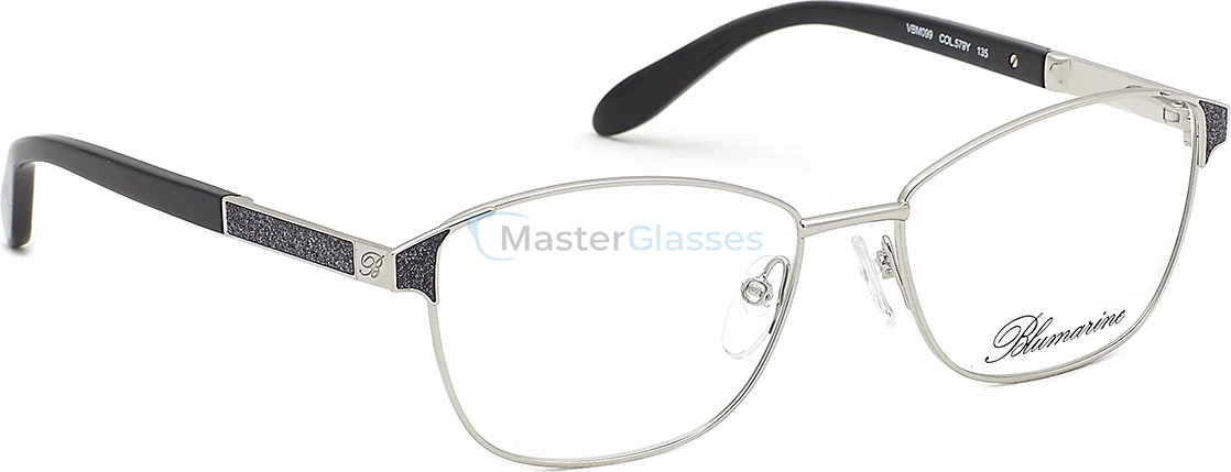 ������ Blumarine 099 579Y