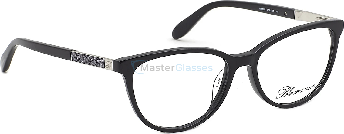 Оправа Blumarine 693 700