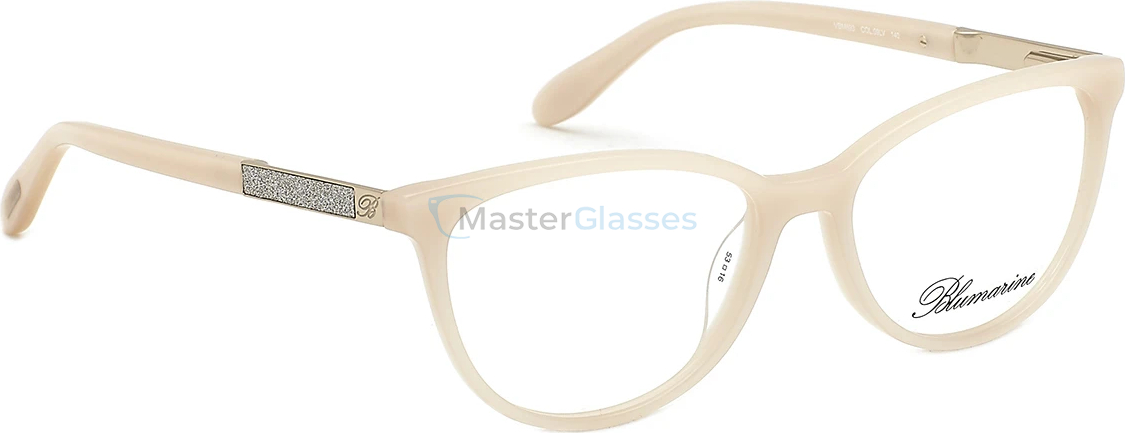 Оправа Blumarine 693 9LV