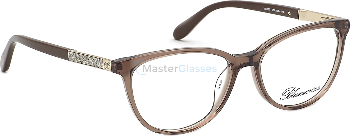 Оправа Blumarine 693 B36