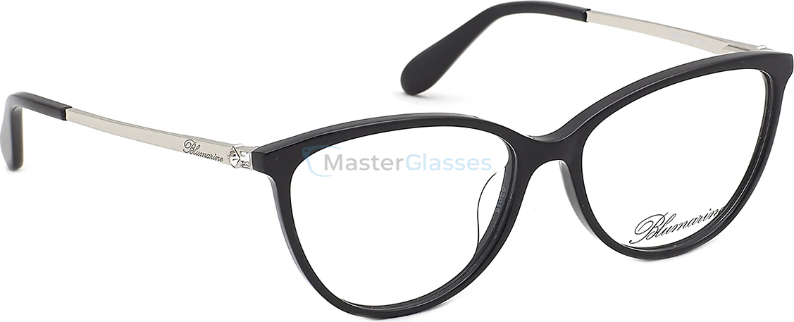 Оправа Blumarine 696S 700