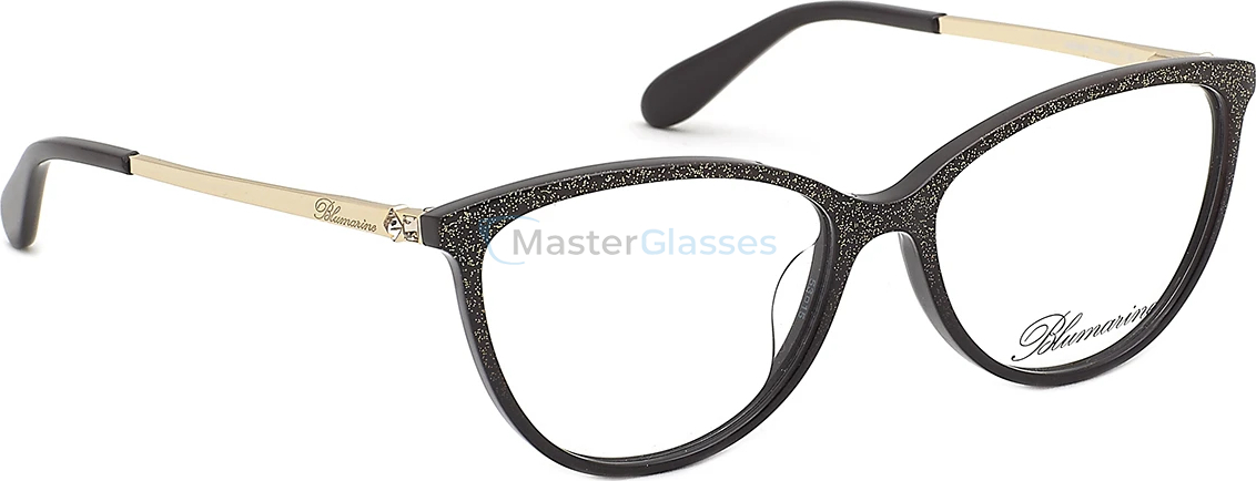 Оправа Blumarine 696S AMF