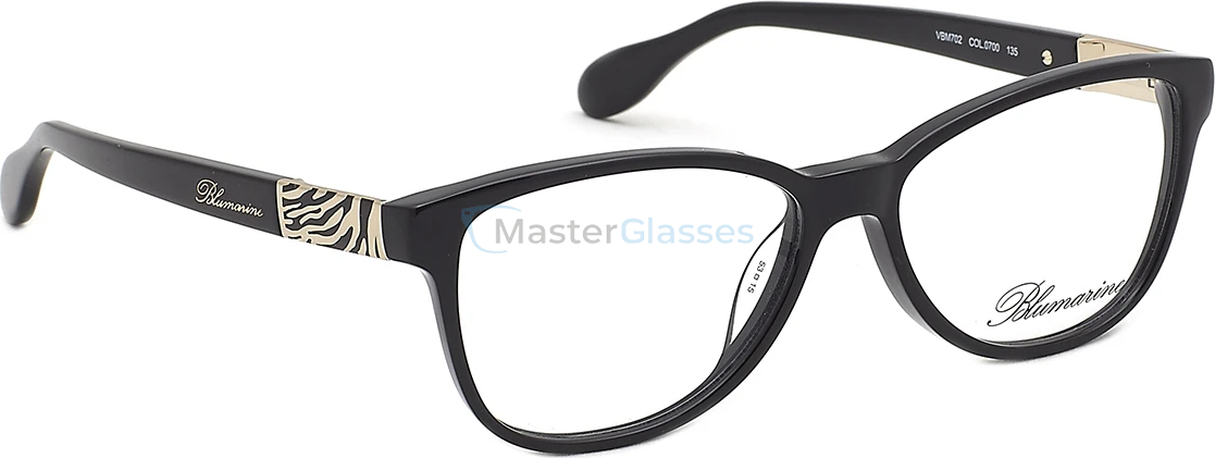 Оправа Blumarine 702 700