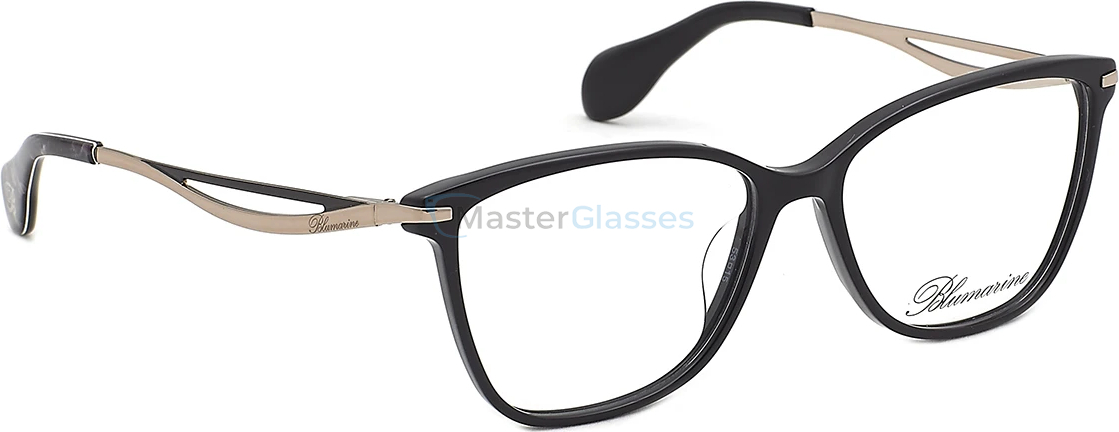 ������ Blumarine 703 700