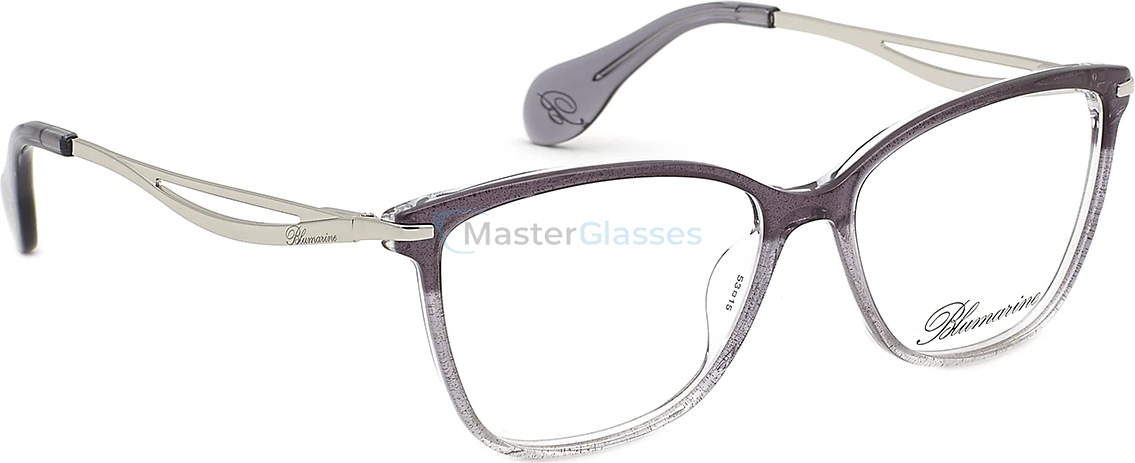 ������ Blumarine 703 886
