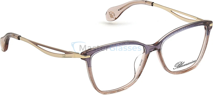 ������ Blumarine 703 90J