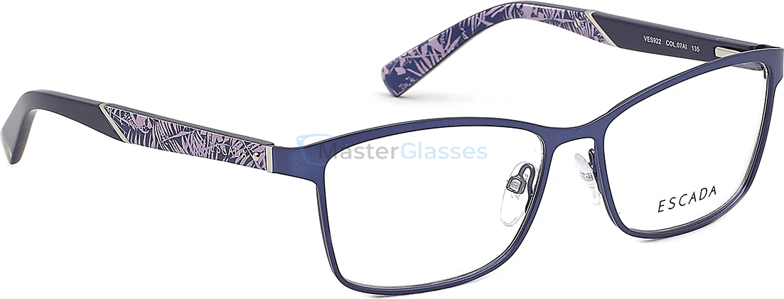 ������ Escada 922 7AI