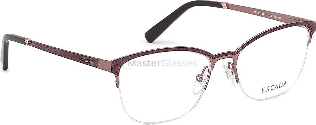 Оправа Escada 923 A33