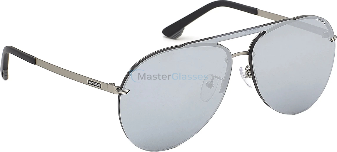 �������������� ���� Police 495 581X