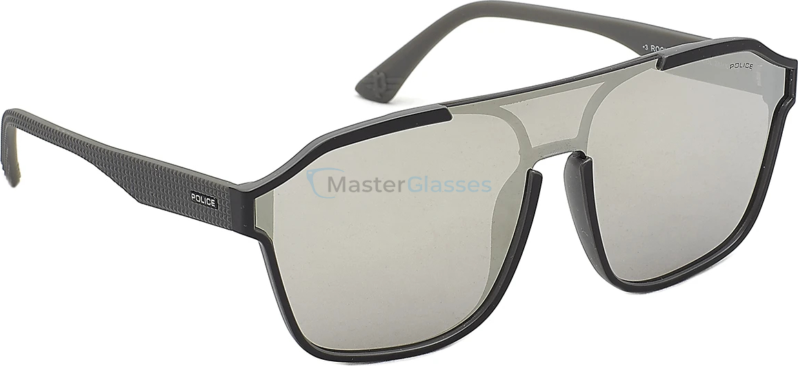 �������������� ���� Police 497 2AHX