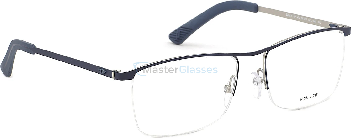 Оправа Police 470 502