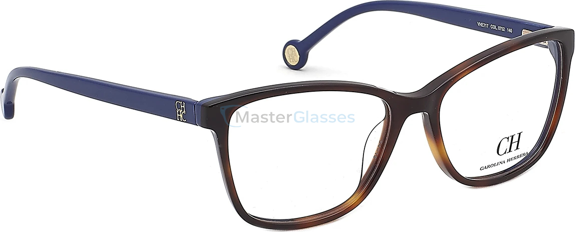Оправа Carolina Herrera 717 752