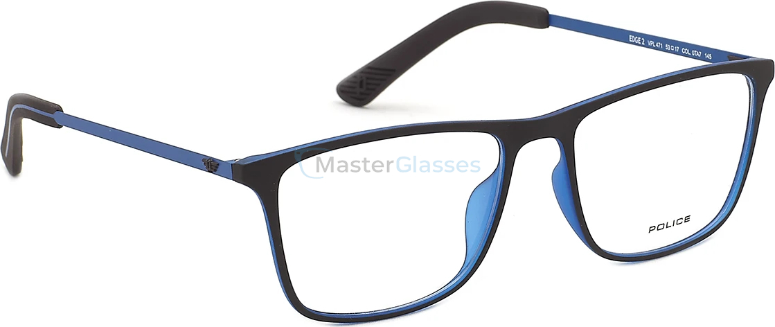 Оправа Police 471 TA7