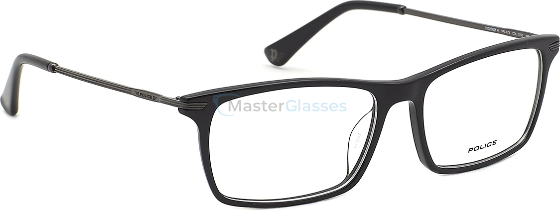 Оправа Police 473 700