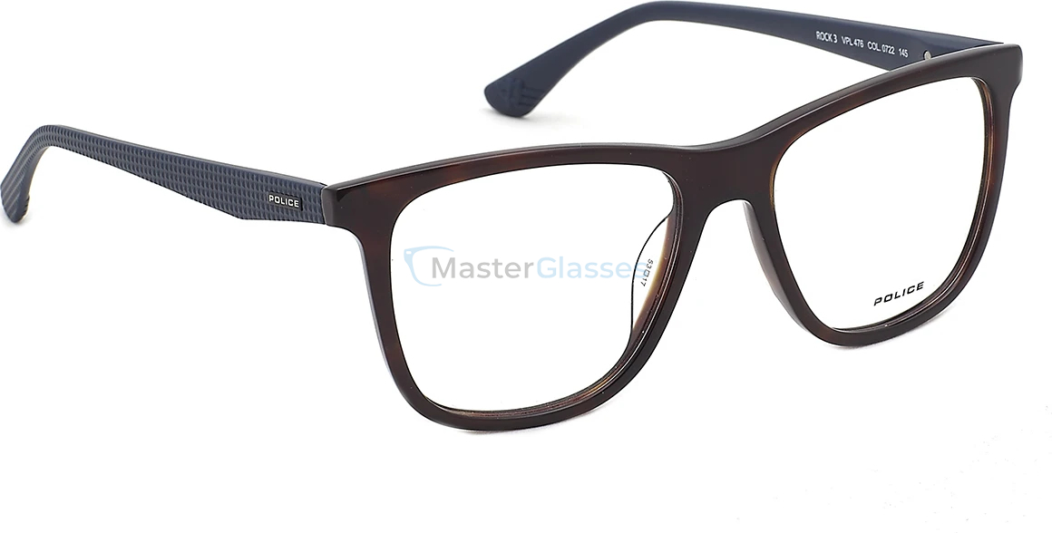 Оправа Police 476 722