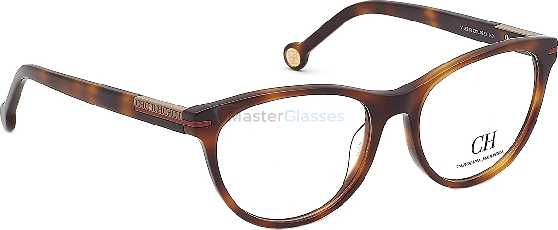 ������ Carolina Herrera 730 752
