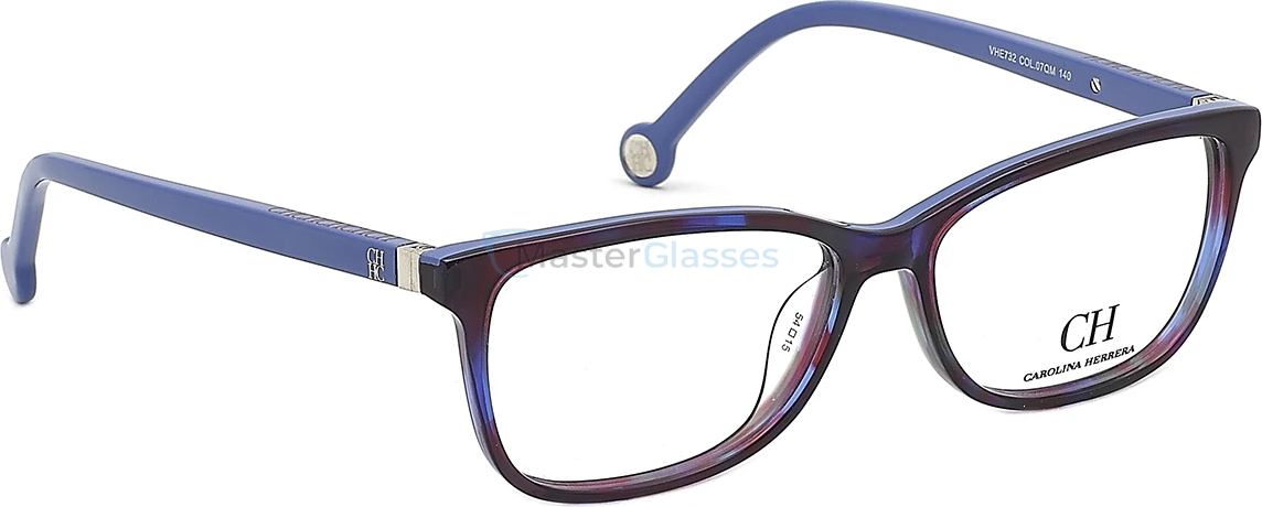 Оправа Carolina Herrera 732 7QM