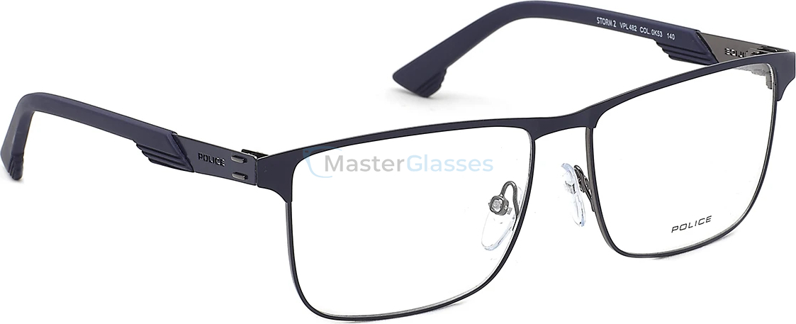 Оправа Police 482 K53