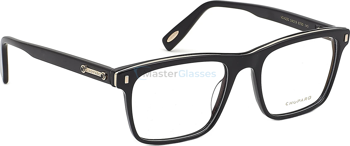 ������ Chopard 220 700