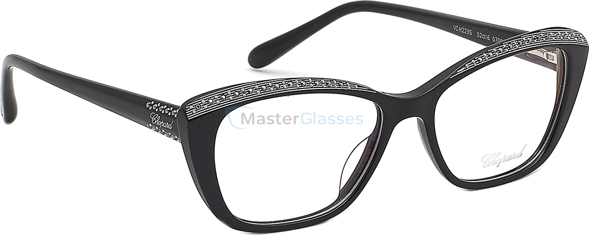 Оправа Chopard 229S 700