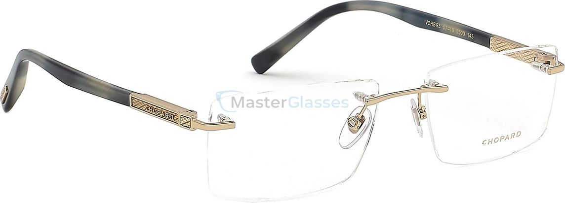 Оправа Chopard B93 300