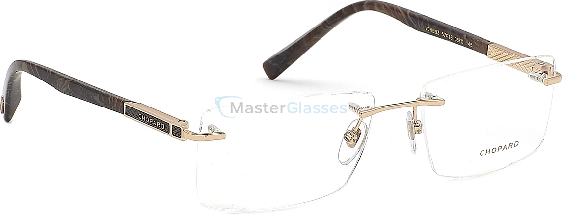 ������ Chopard B93 8FC