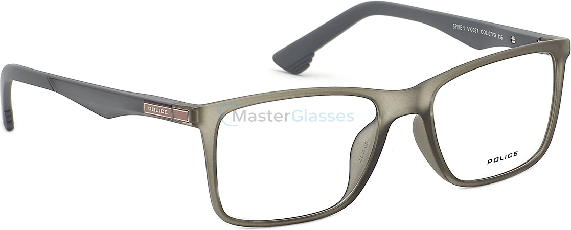 Оправа Police 057 7VG