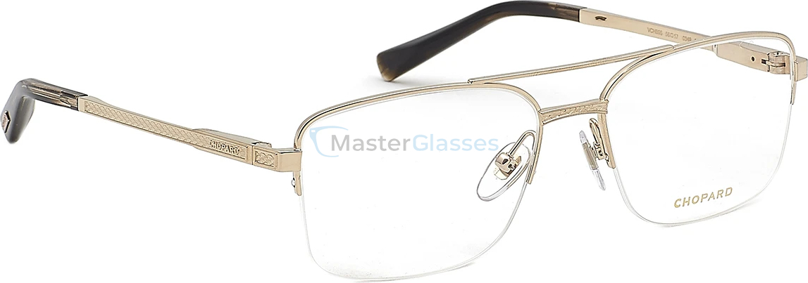 Оправа Chopard B95 349