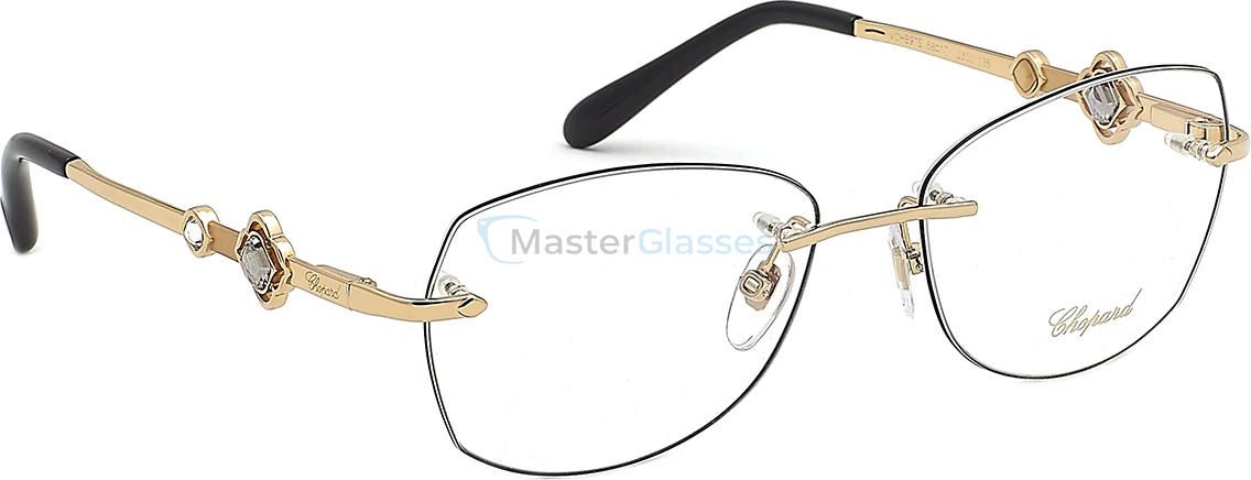 Оправа Chopard B97 300