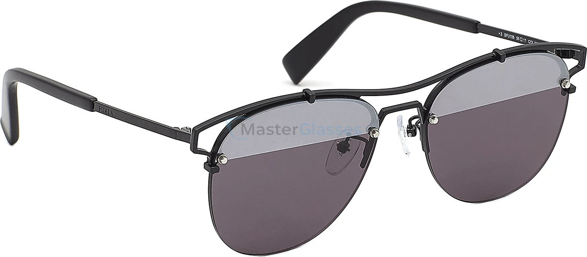 �������������� ���� Furla 106 530H