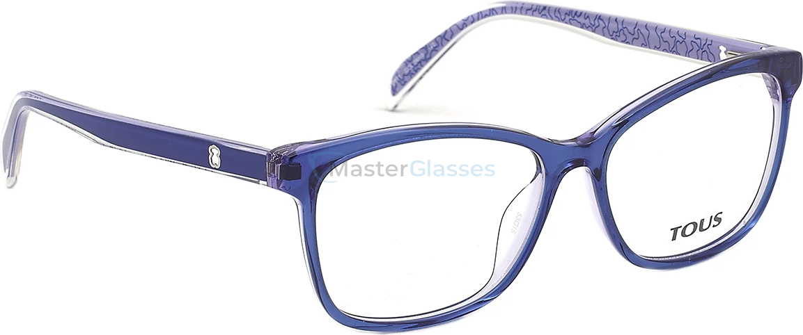 Оправа Tous 971 M69