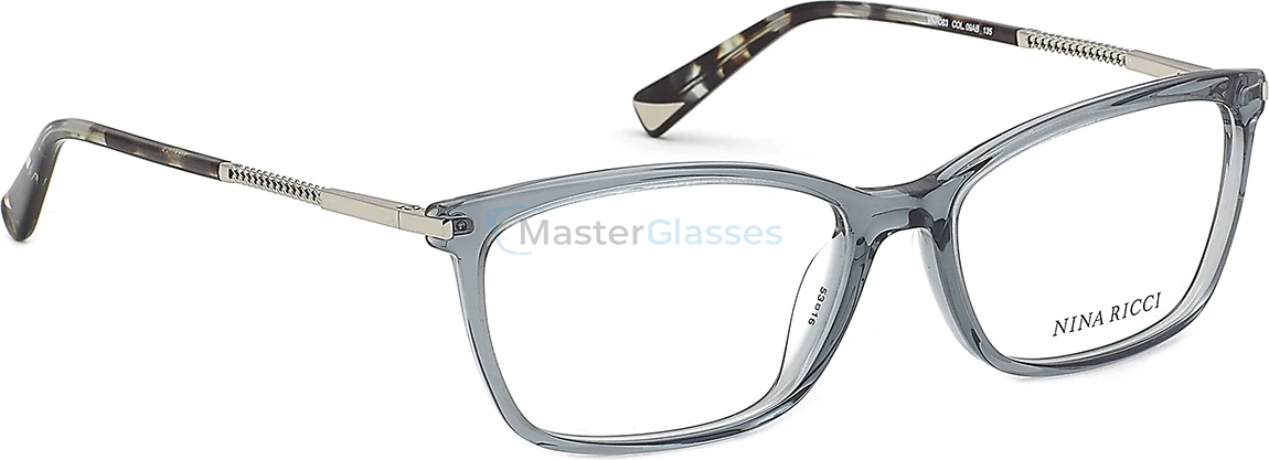 ������ Nina Ricci 083 9AB