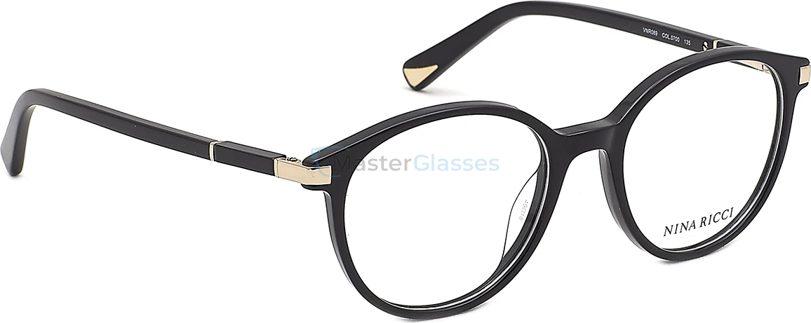 ������ Nina Ricci 089 700