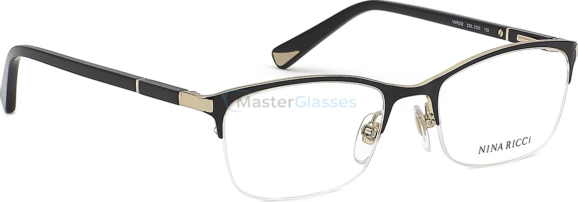 ������ Nina Ricci 092 303