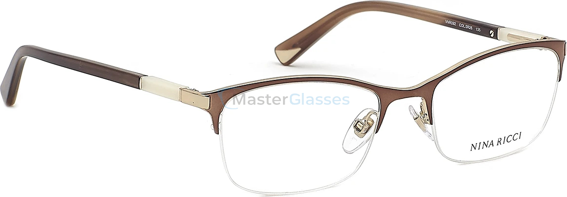 Оправа Nina Ricci 092 R26